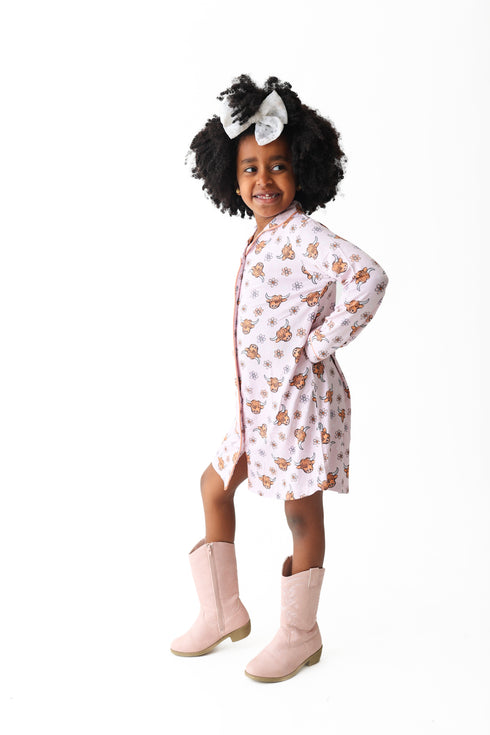 exclusive-highland-cutie-girls-dream-gown Dream-Big-Little-Co-pajama-baby-blanket